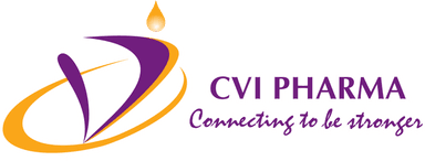CVI Pharma